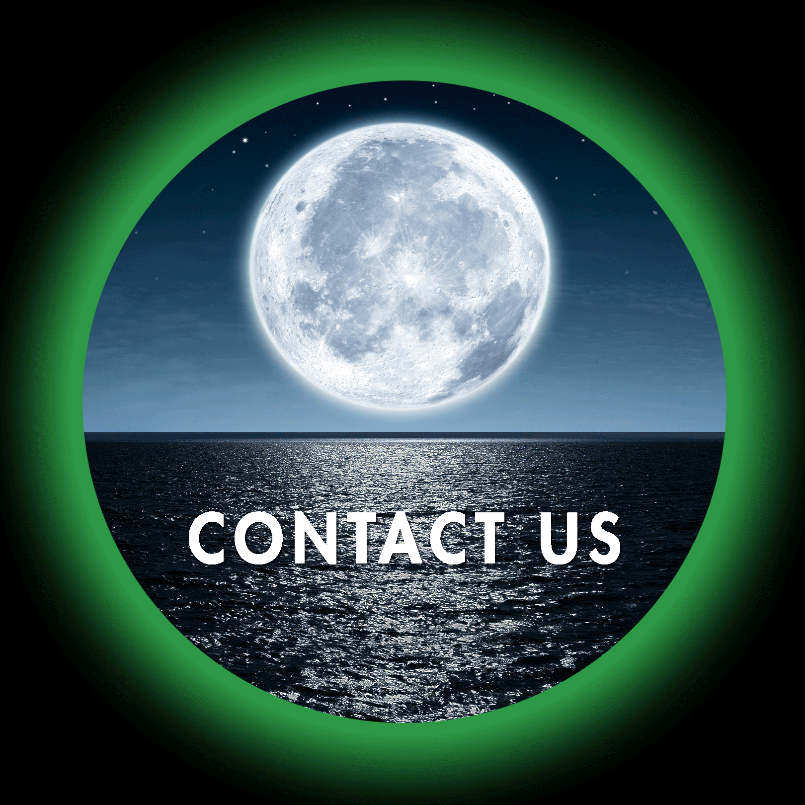 Luna Optics Contact Us