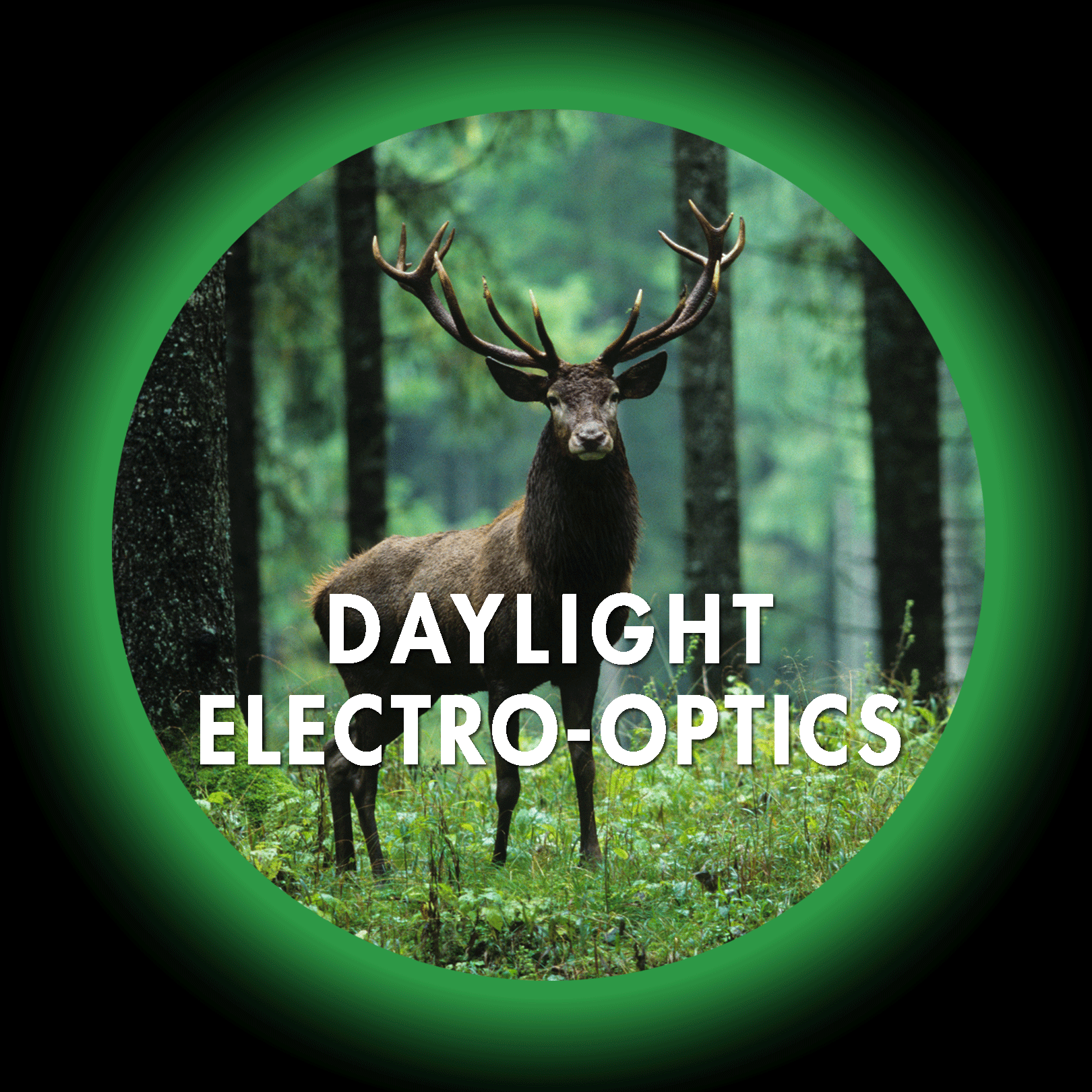 Daylight Electro-Optics