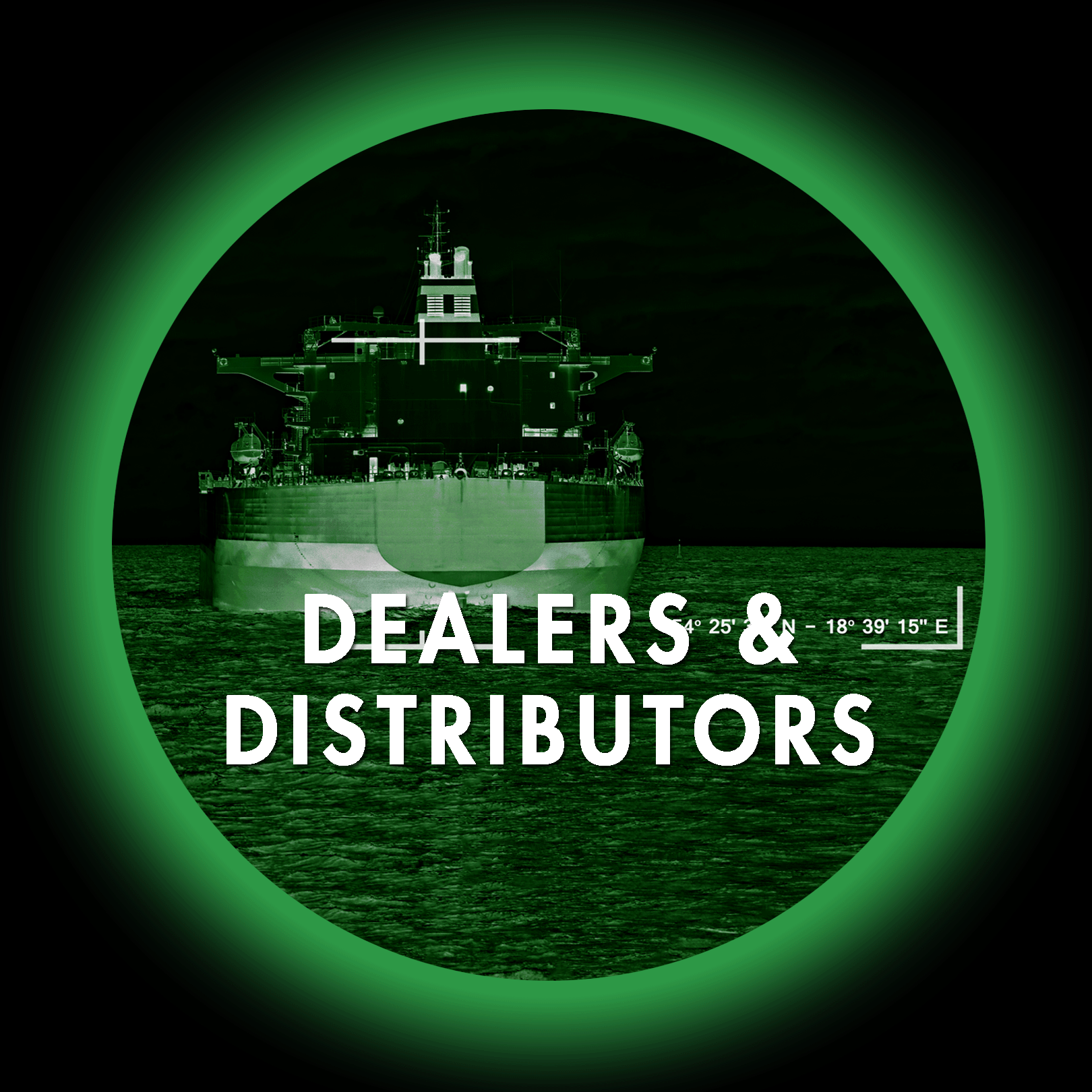 Luna Optics  Dealers & Distributors