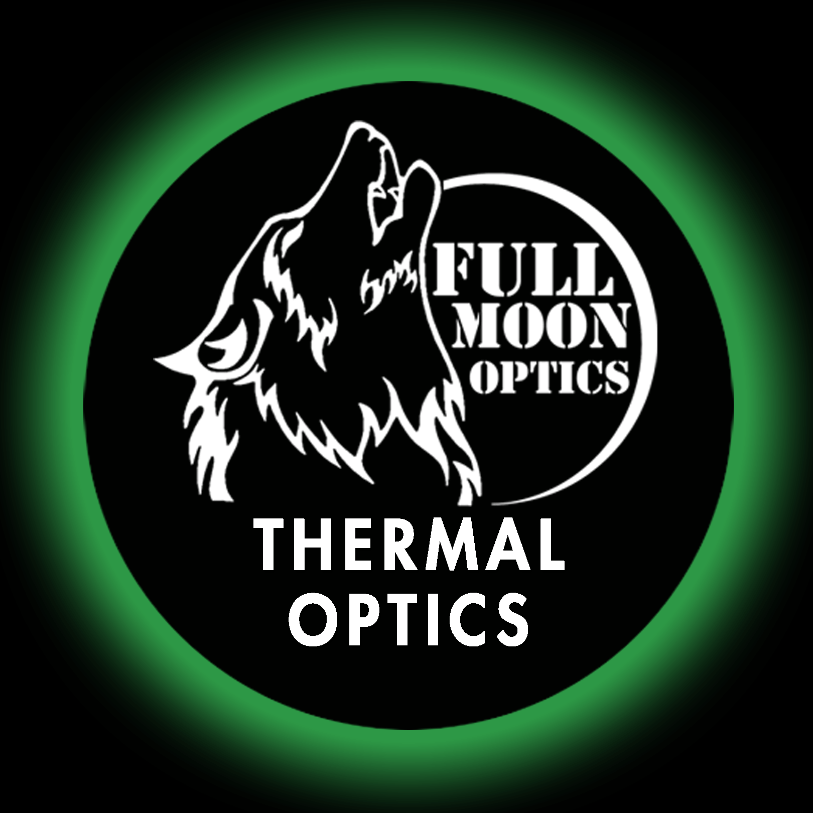 Thermal Optics