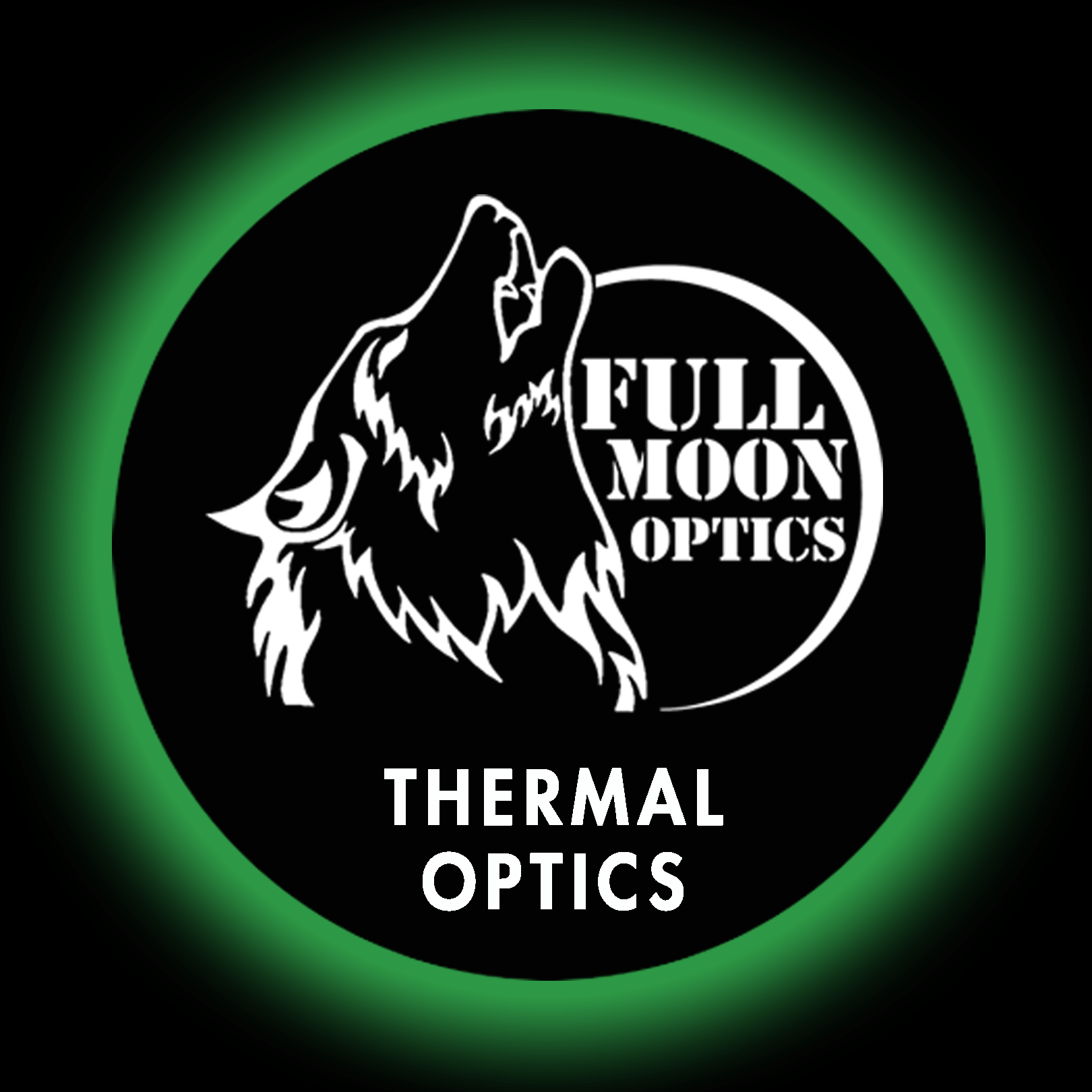 Thermal Optics