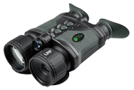 Digital Day / Night Vision LN-G3-MS50 Product Image