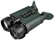 Digital Day / Night Vision LN-G3-MS50 Product Image