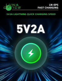 CHARGING