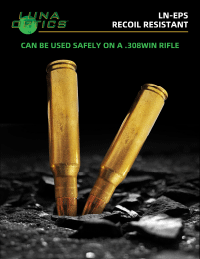 RECOIL