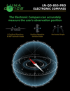 ELECTRONIC COMPASS