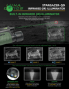 IR ILLUMINATOR