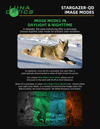 IMAGE MODES