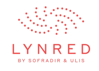 Lynred Logo