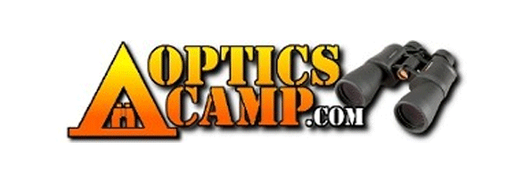 Optics Camp